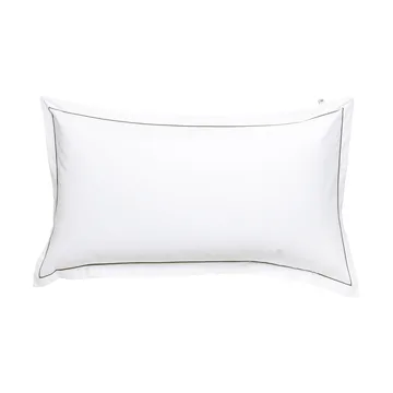 Federa Nuvola - Verde, 50x90 cm - Mille Notti