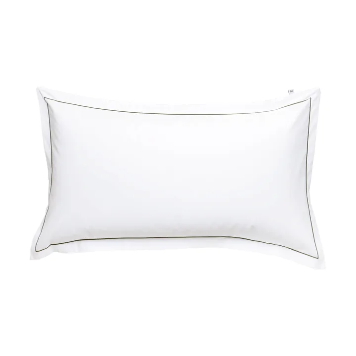 Federa Nuvola - Verde, 50x90 cm - Mille Notti