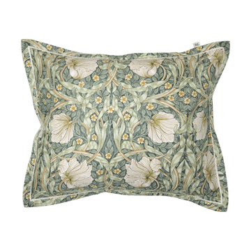 Federa Pimpernel - Verde, 50x60 cm - Mille Notti