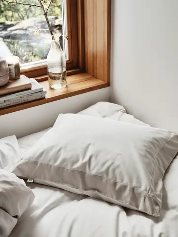 Federa Sobrio - Sabbia, 50x60 cm - Mille Notti