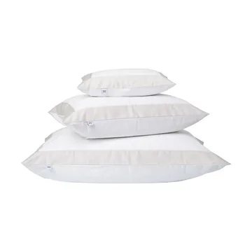 Federa Sobrio - Sabbia, 50x60 cm - Mille Notti