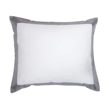 Federa Sobrio - Mille Notti