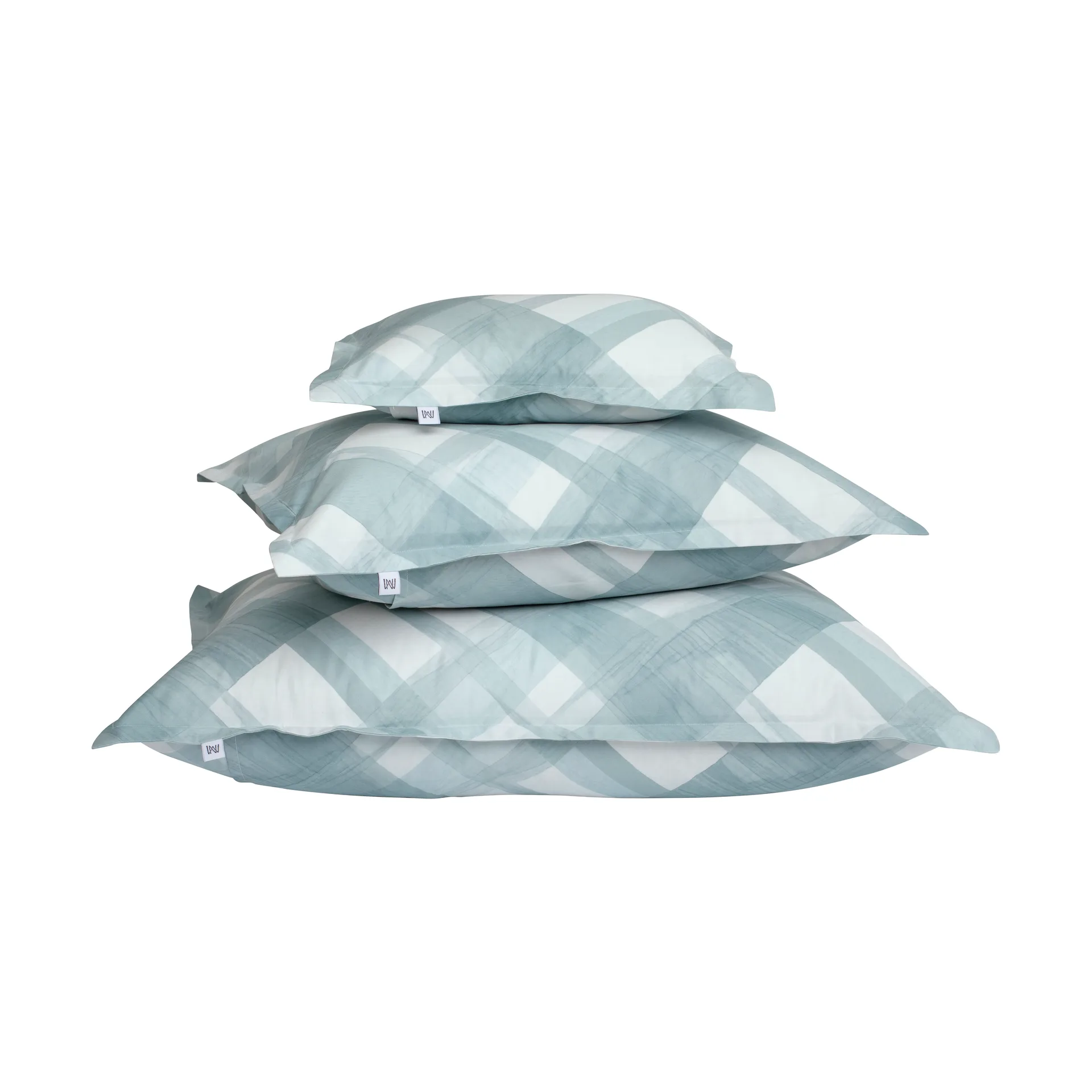 Federa Spazzola, Acqua, 50x60 cm Mille Notti