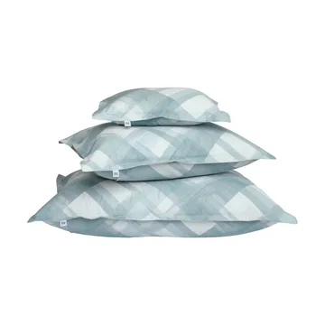 Federa Spazzola - Acqua, 50x60 cm - Mille Notti