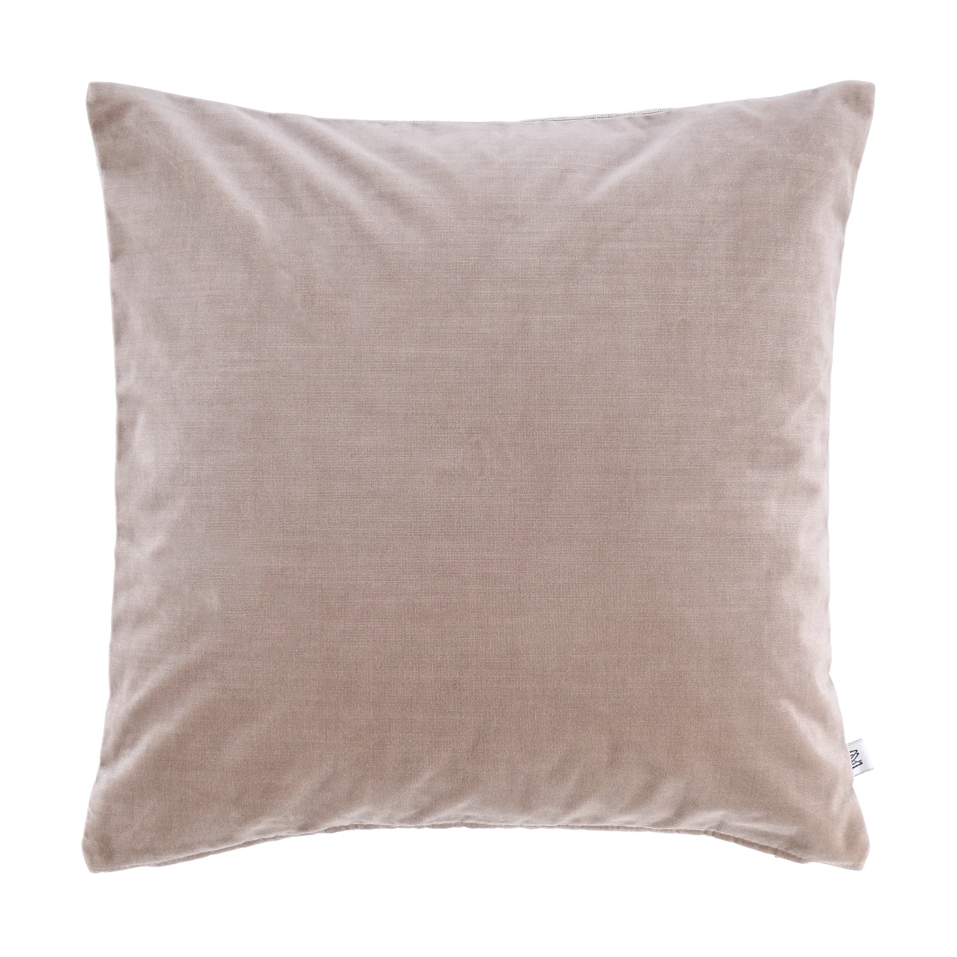 Federa Verona, Beige, 50x50 cm Mille Notti