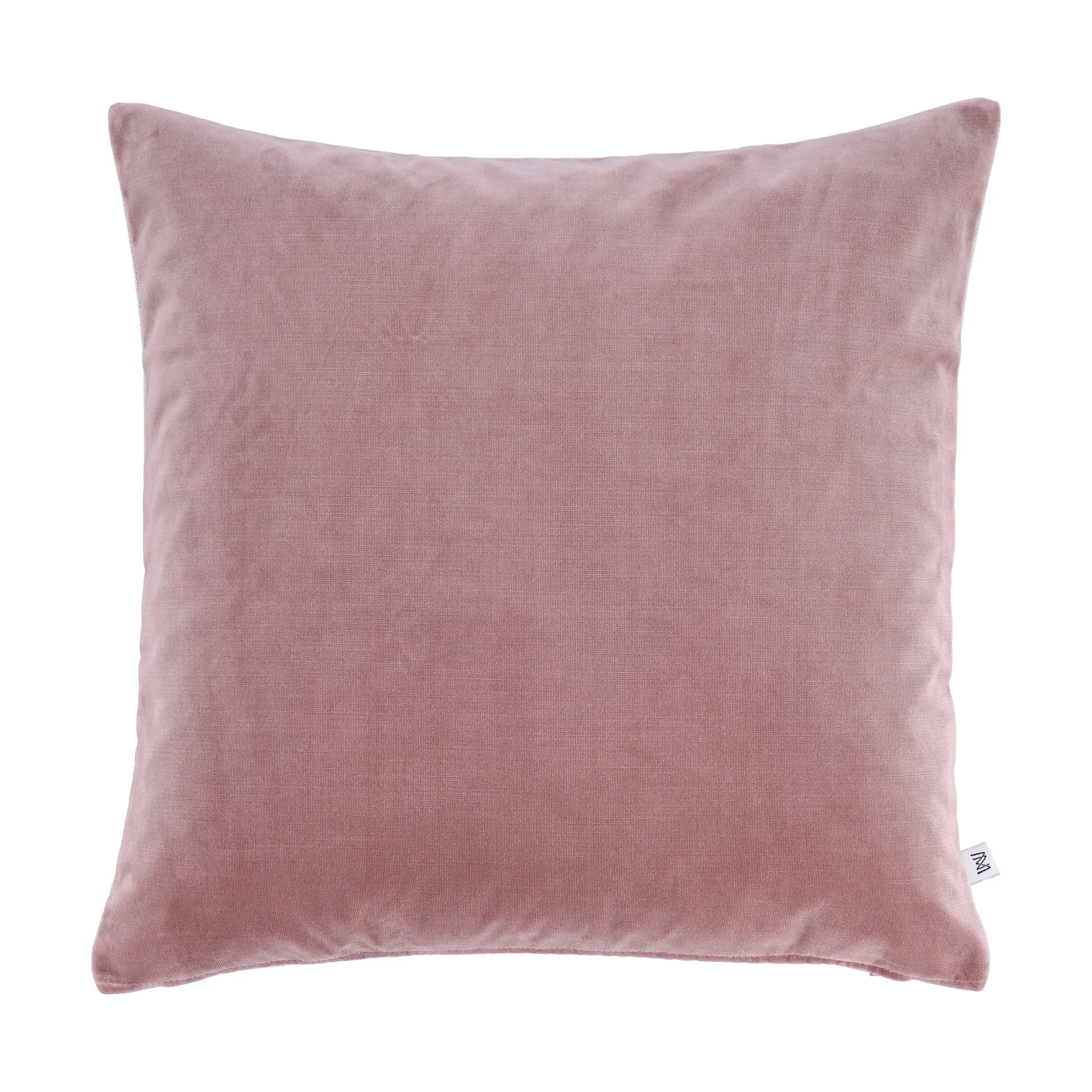 Federa Verona, Rosa, 50x50 cm Mille Notti