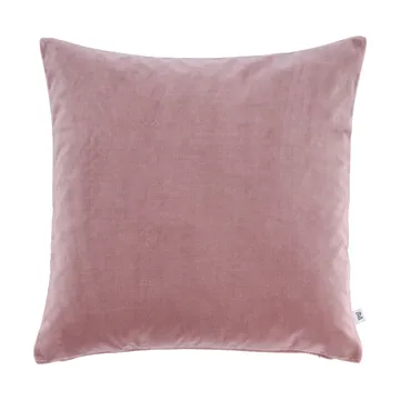 Federa Verona - Rosa, 50x50 cm - Mille Notti