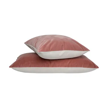 Federa Verona - Rosa, 50x50 cm - Mille Notti