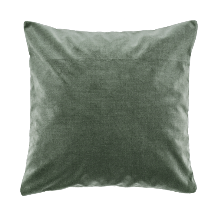 Federa Verona - Verde, 50x50 cm - Mille Notti