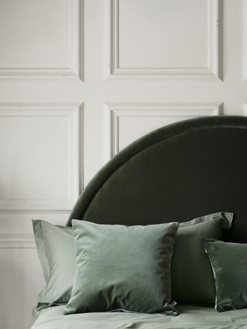 Federa Verona - Verde, 50x50 cm - Mille Notti