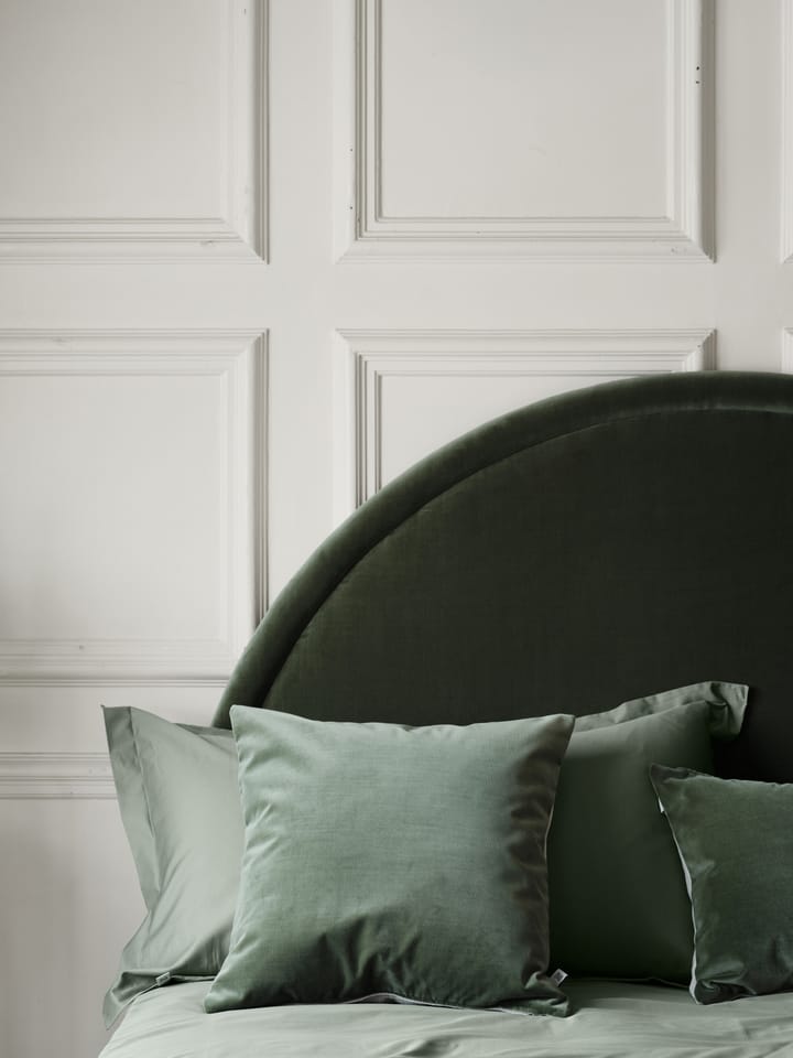 Federa Verona, Verde, 50x50 cm Mille Notti