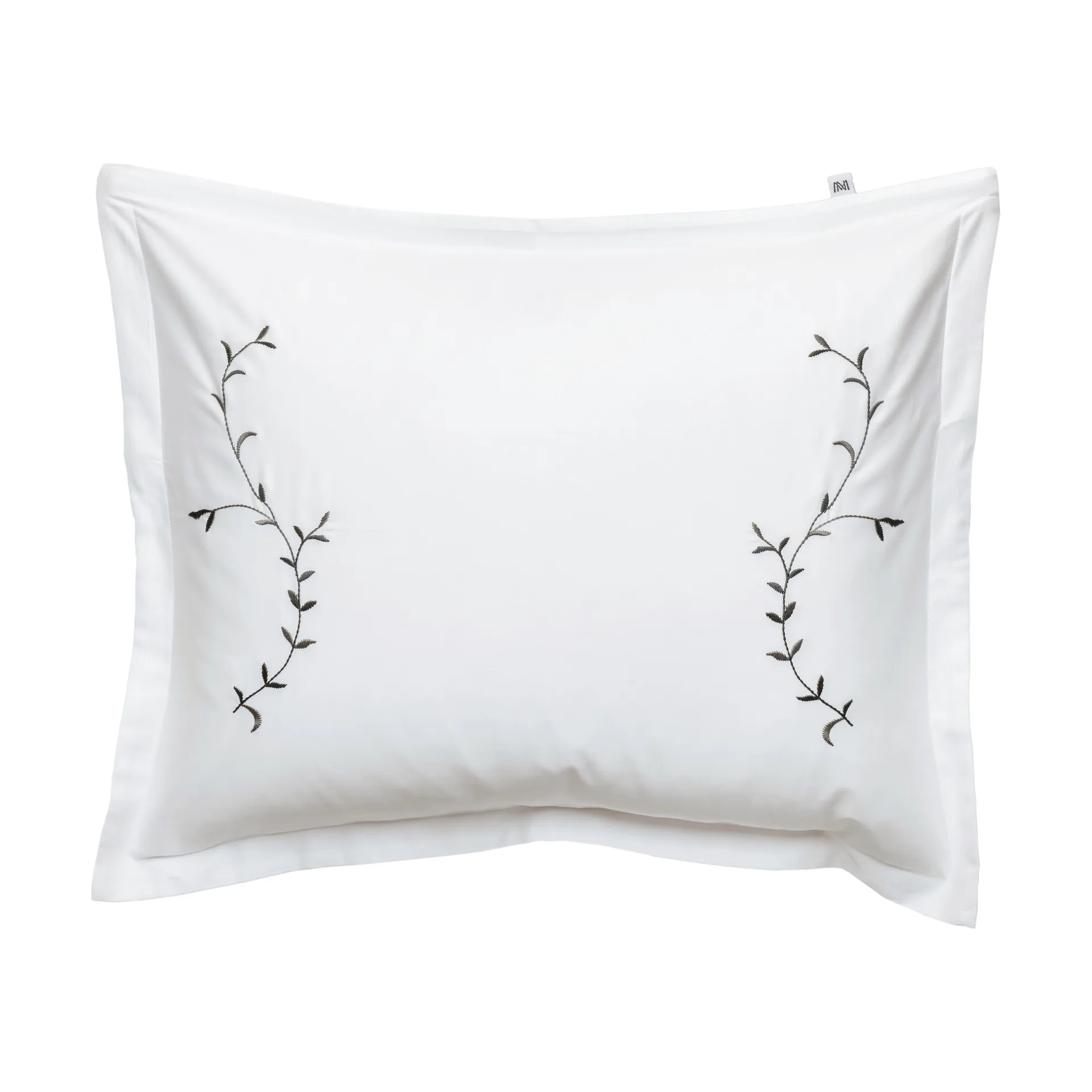 Federa Vivace, Verde, 50x60 cm Mille Notti