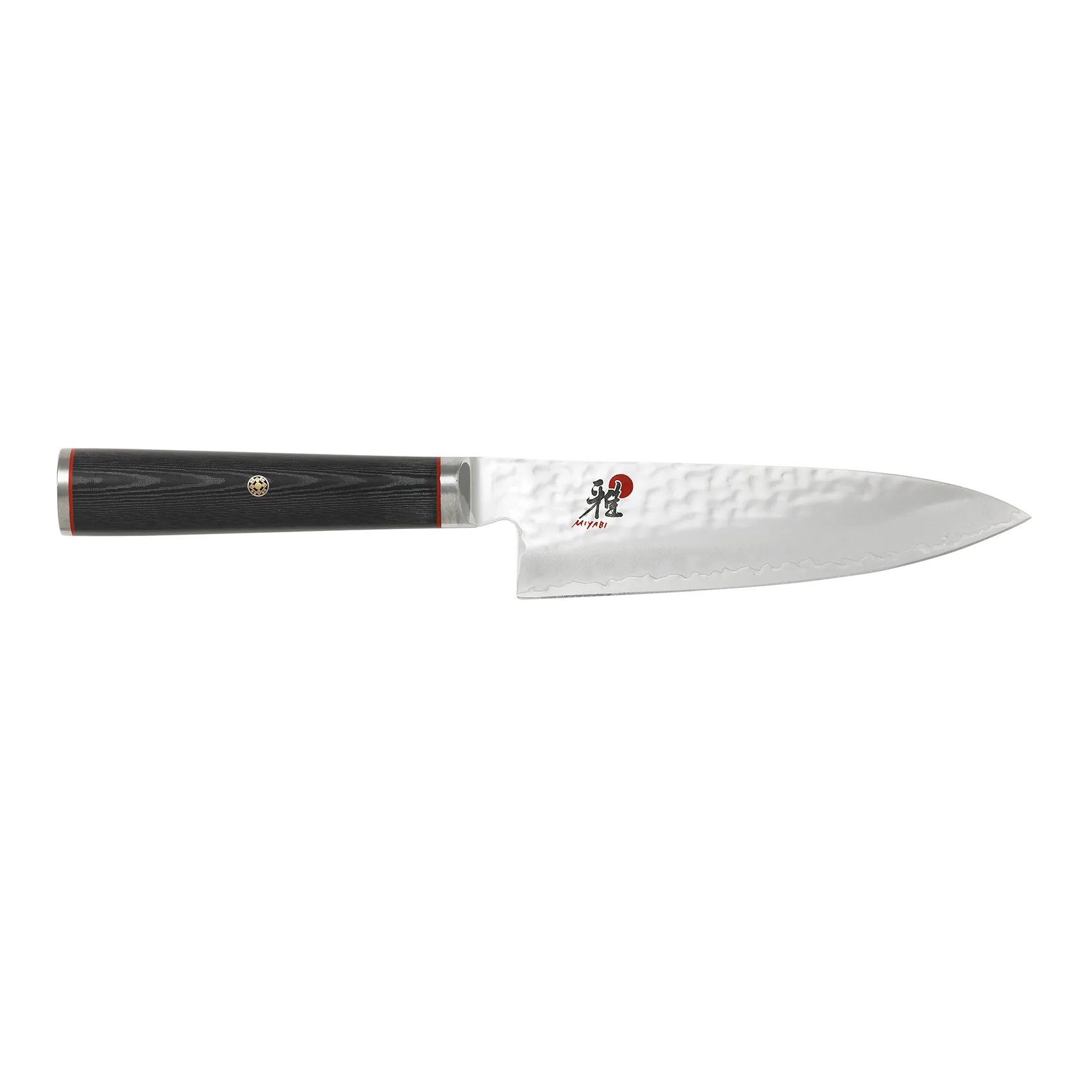 Coltello da chef Miyabi 5000MCT Gyutoh , 16 cm Miyabi