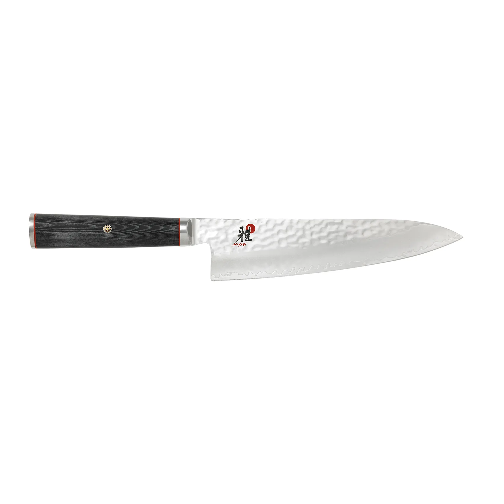 Coltello da chef Miyabi 5000MCT Gyutoh , 20 cm Miyabi