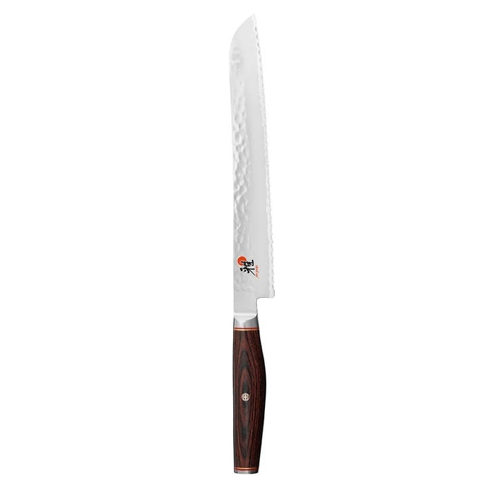 Coltello da pane Miyabi 6000MCT  - 23 cm - Miyabi