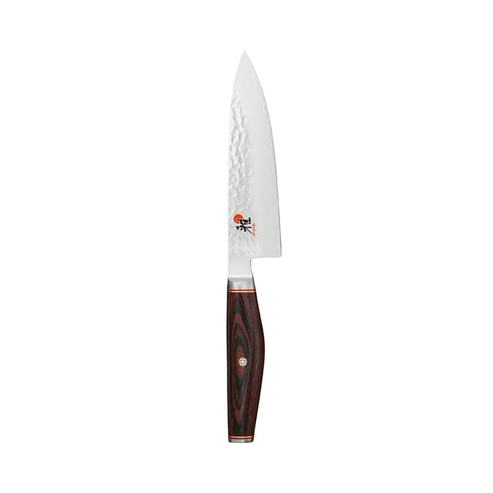 Coltello Miyabi 6000MCT Gyutoh - 16 cm - Miyabi