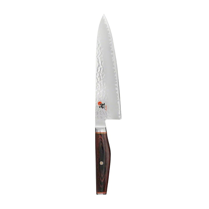 Coltello Miyabi 6000MCT Gyutoh - 20 cm - Miyabi