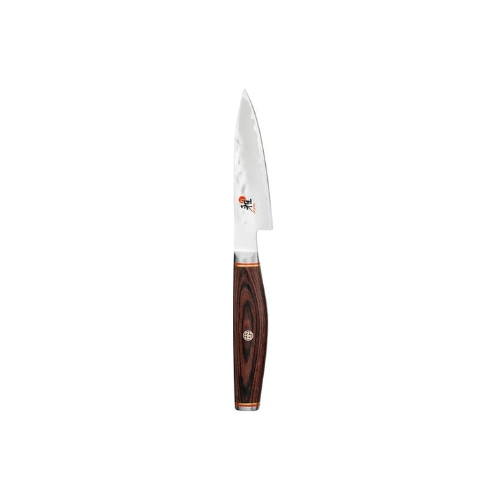 Coltello per sbucciare Miyabi 6000MCT Shotoh  - 9 cm - Miyabi