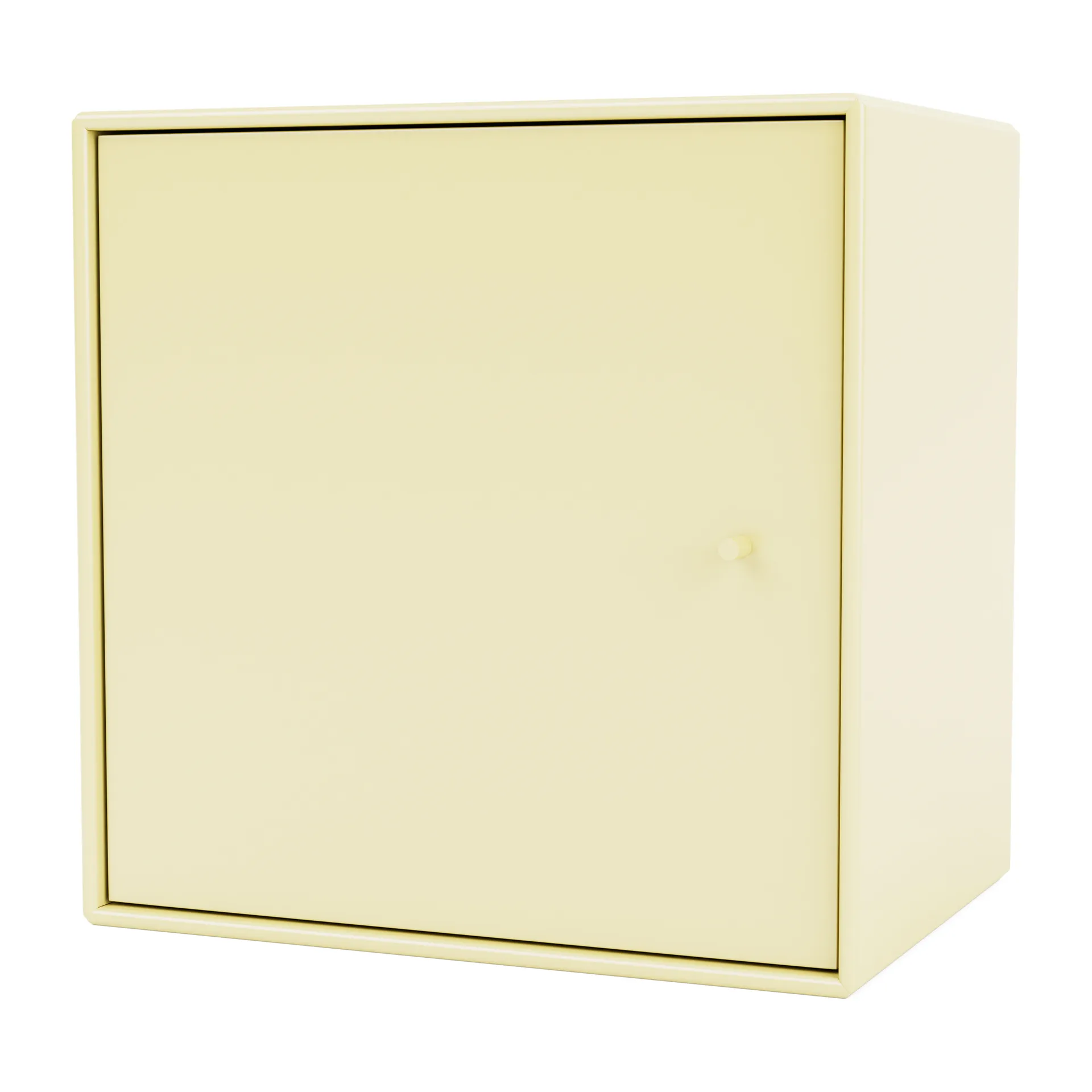 Armadietto Montana Mini 1003 35x35 cm, Camomile Montana