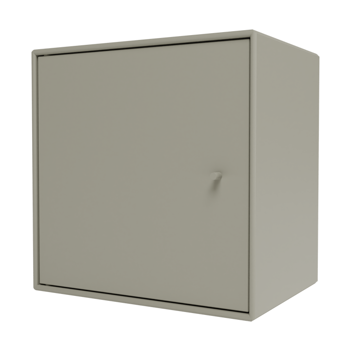 Armadietto Montana Mini 1003 35x35 cm - Finocchio - Montana