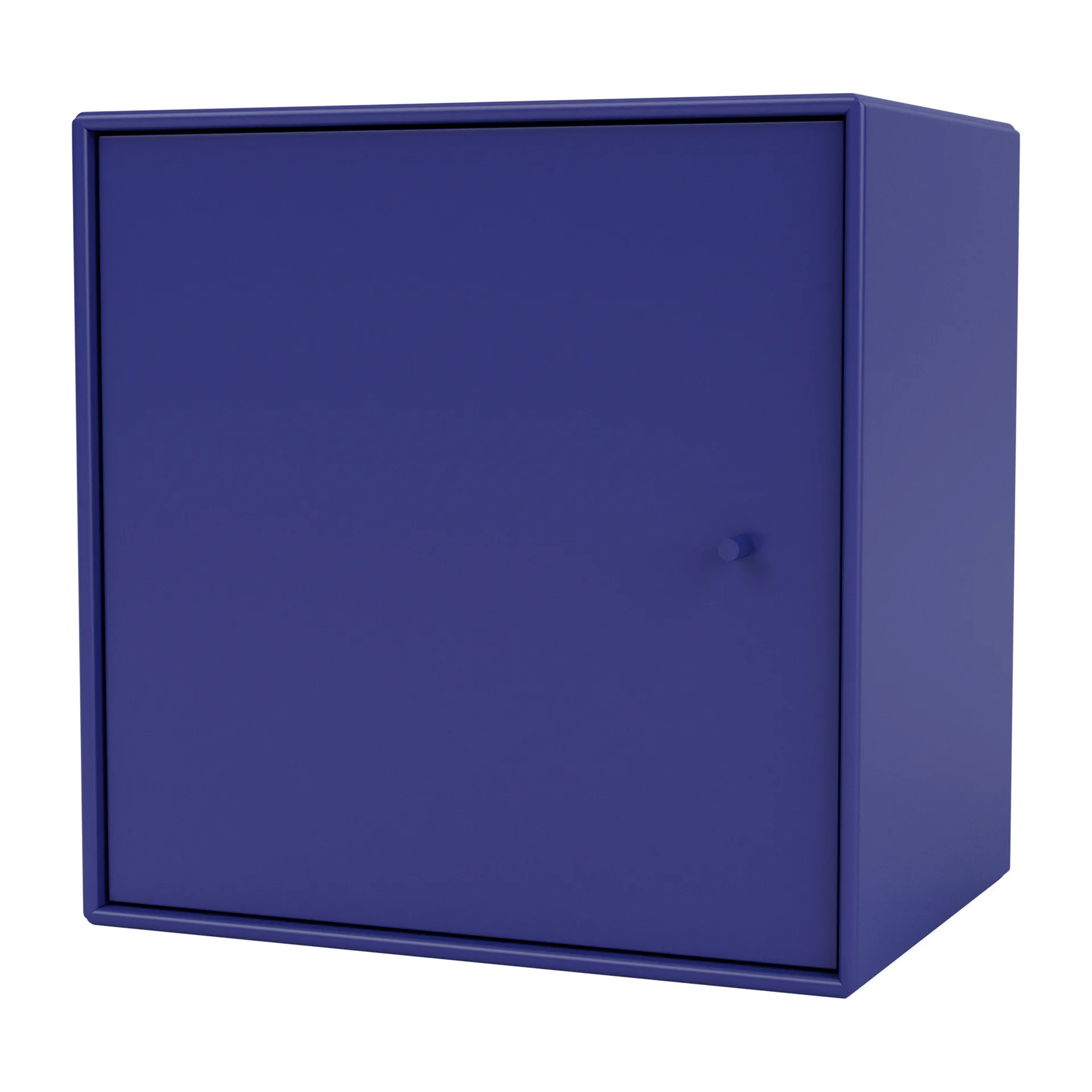 Armadietto Montana Mini 1003 35x35 cm, Monarch Montana