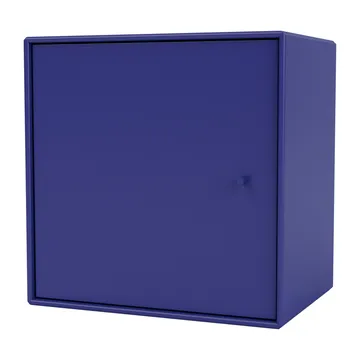 Armadietto Montana Mini 1003 35x35 cm - Monarch - Montana