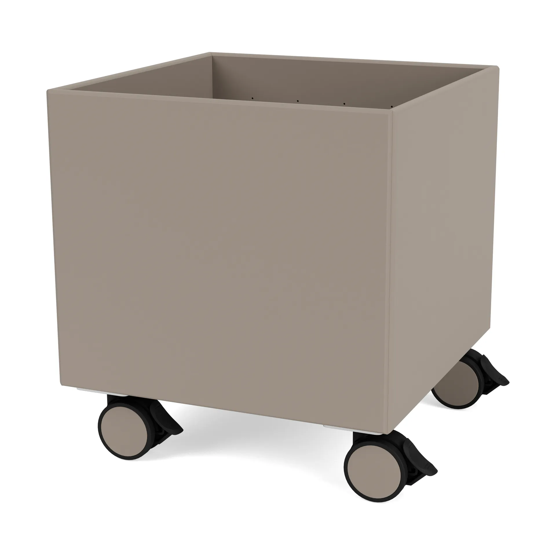 Colour Box I – S6161, Truffle Montana