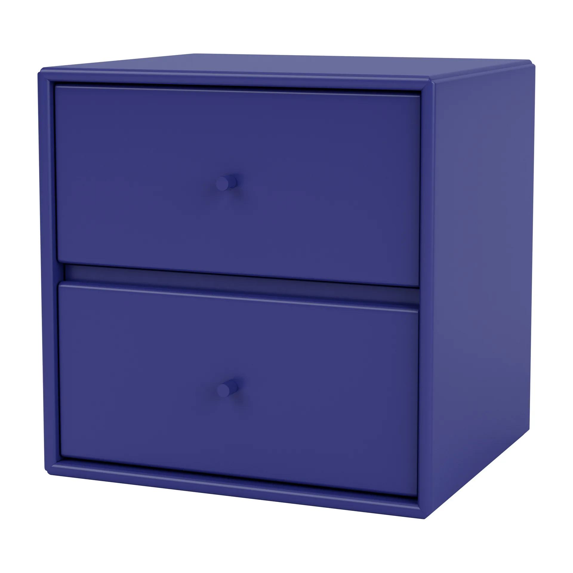 Comodino DRIFT , Monarch Montana