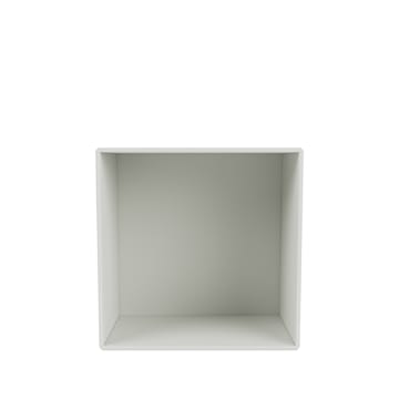 Mensola Montana Mini 1001 35x35 cm - Nordic - Montana