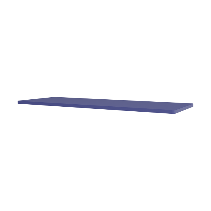 Mensola Panton Wire 68,2x25,7 cm - Monarca - Montana