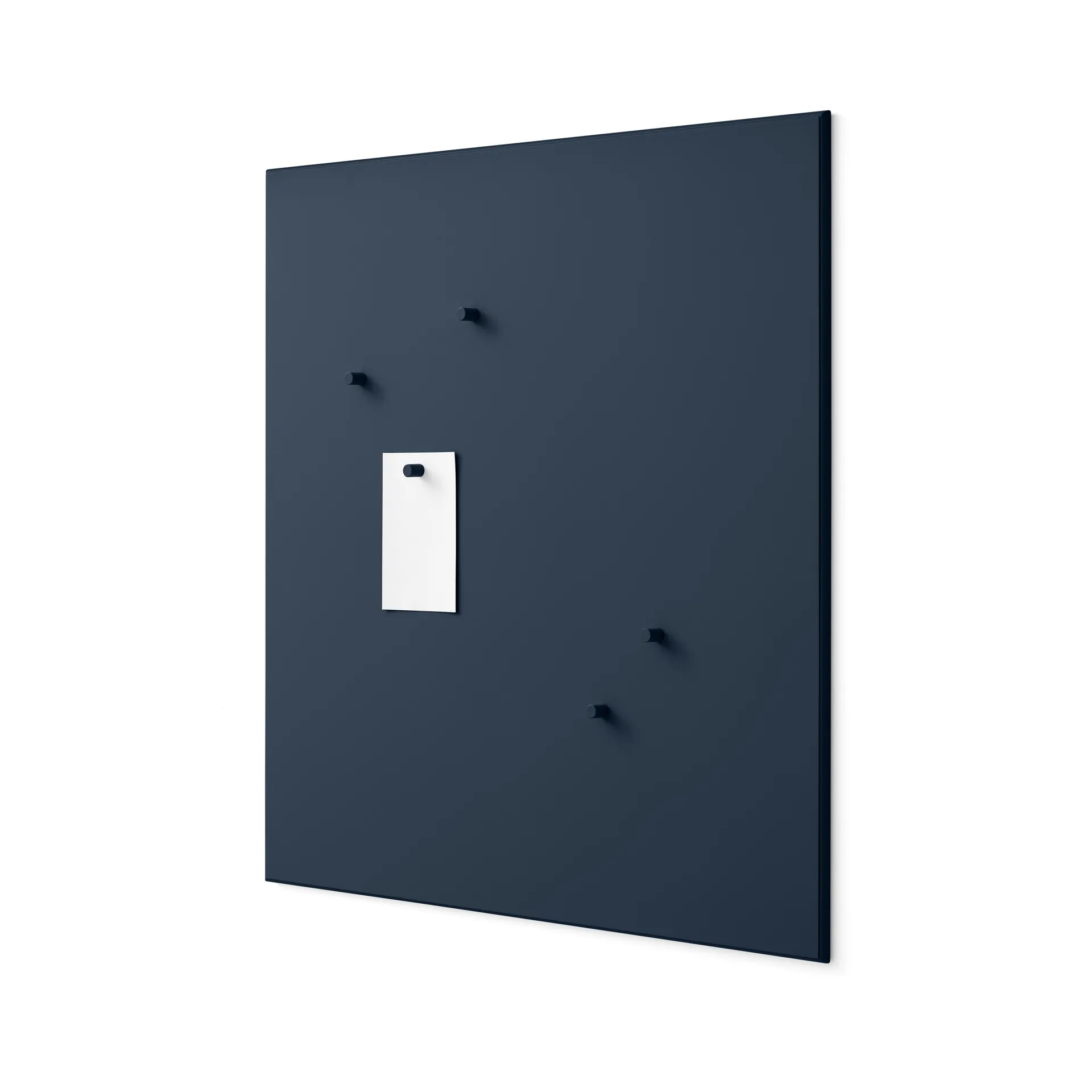 Montana bacheca annunci 69,6x69,6 cm, Juniper Montana