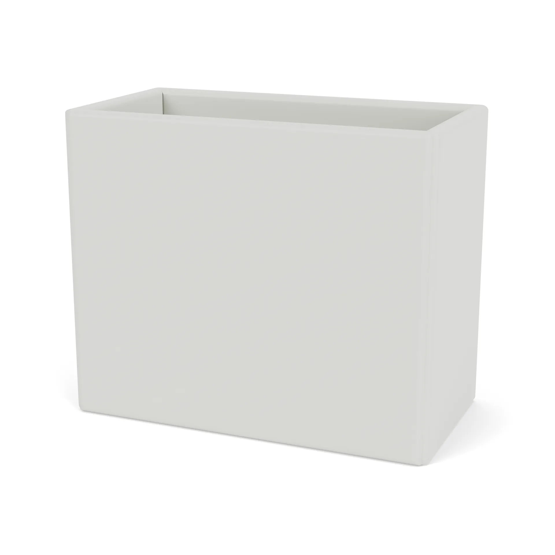 Organizer COLLECT 20x24 cm, Nordic Montana