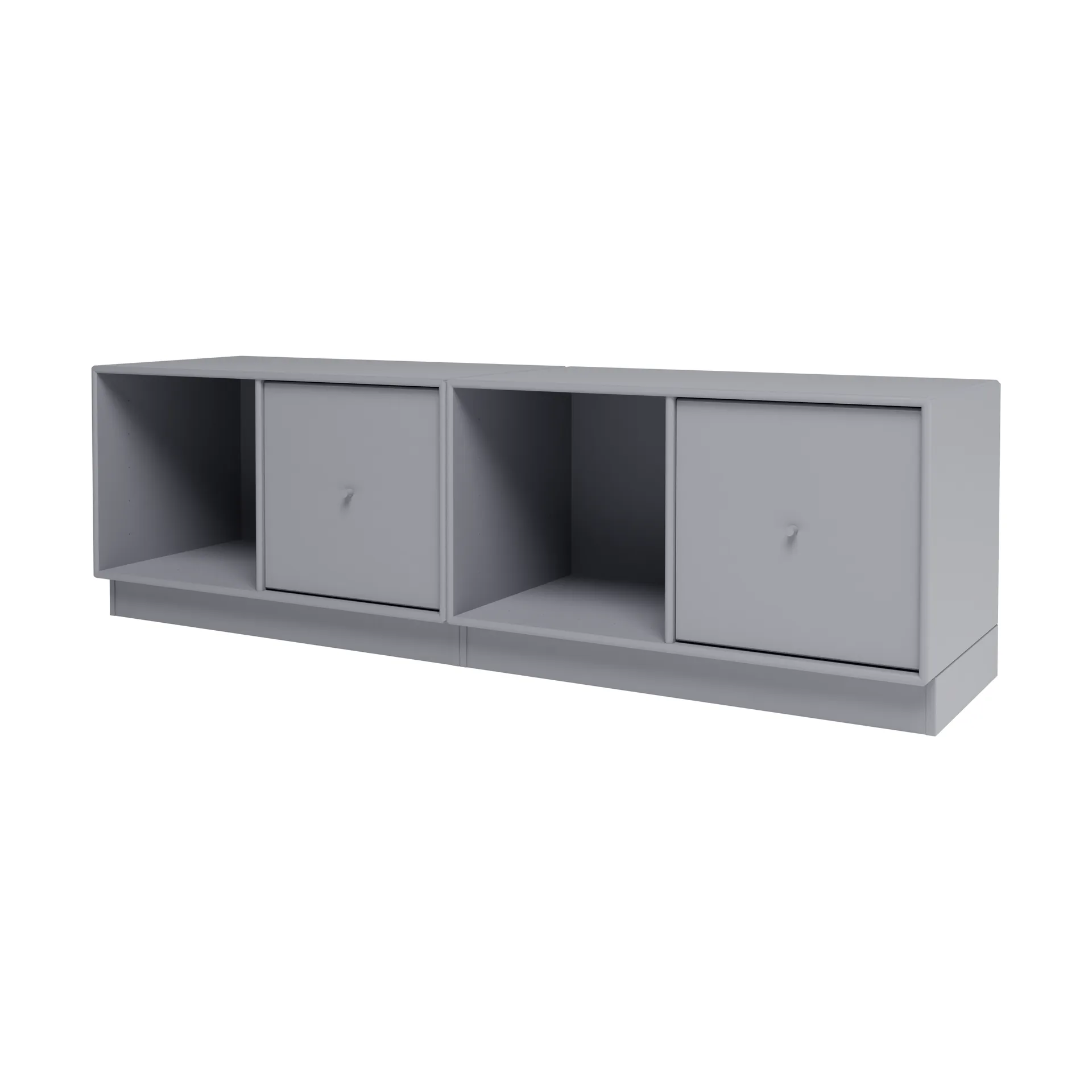 Panca REST II, 100 Graphic Montana