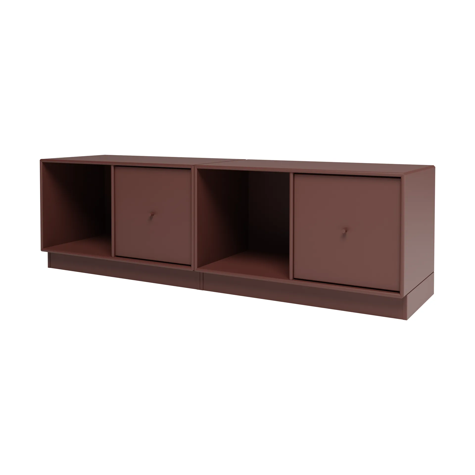 Panca REST II, 155 Masala Montana