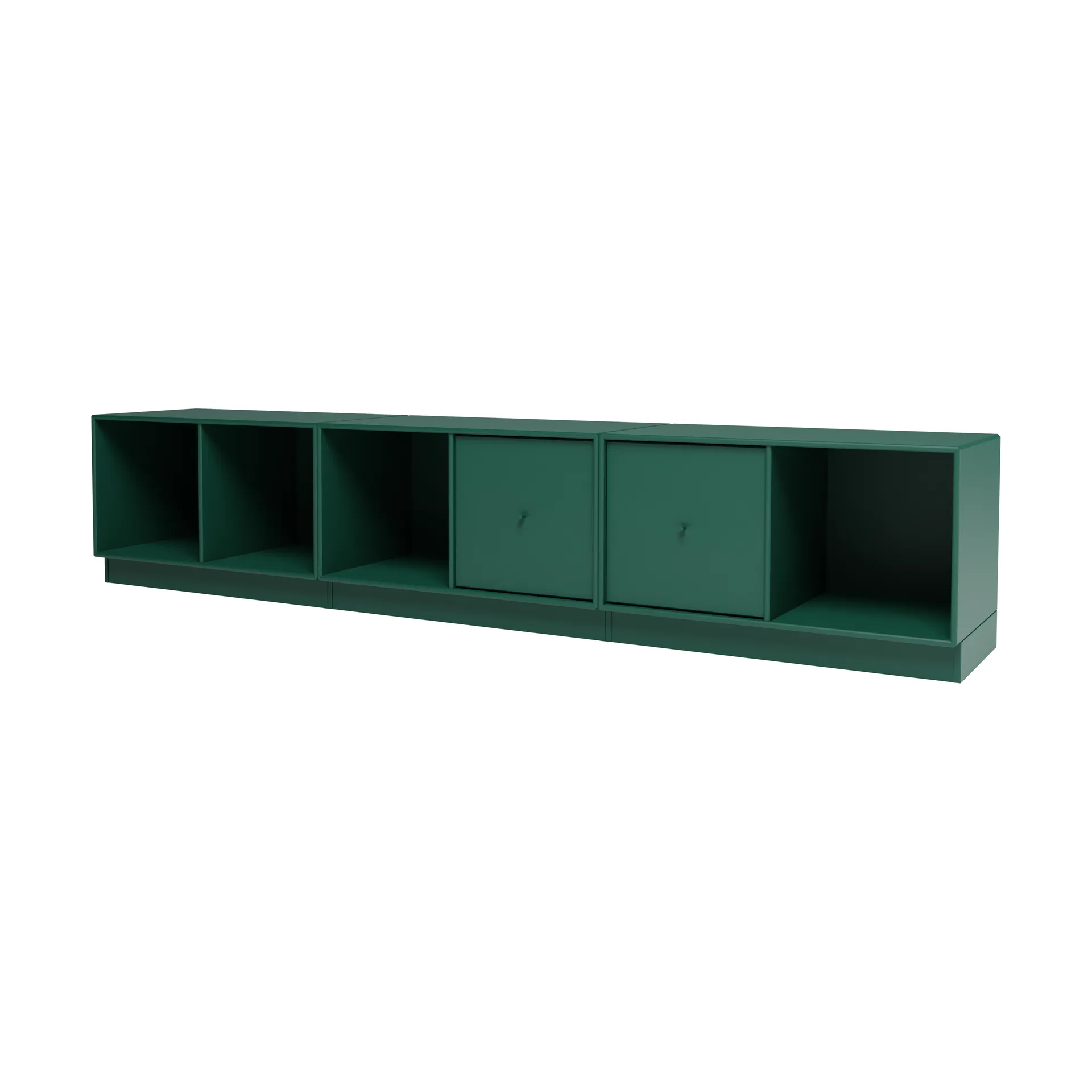 Panca REST III, 136 Pine Montana