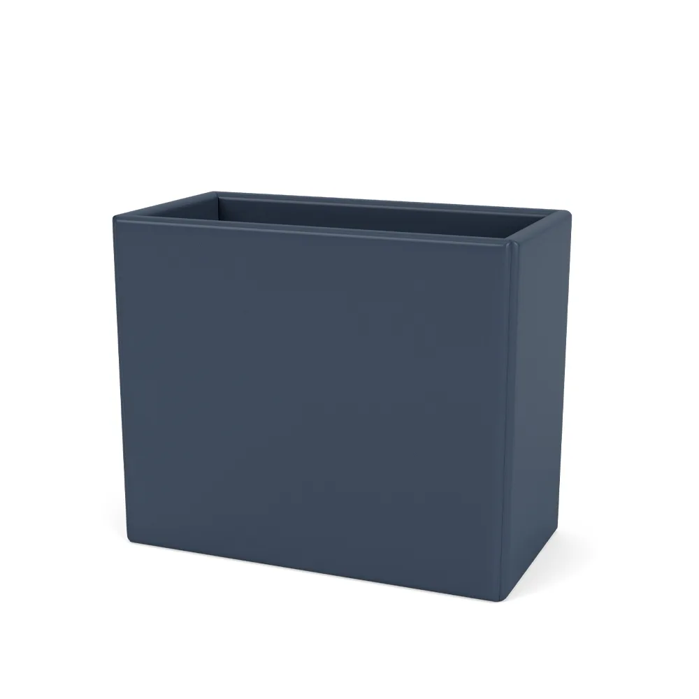 Portadocumenti Collect, juniper 138 Montana