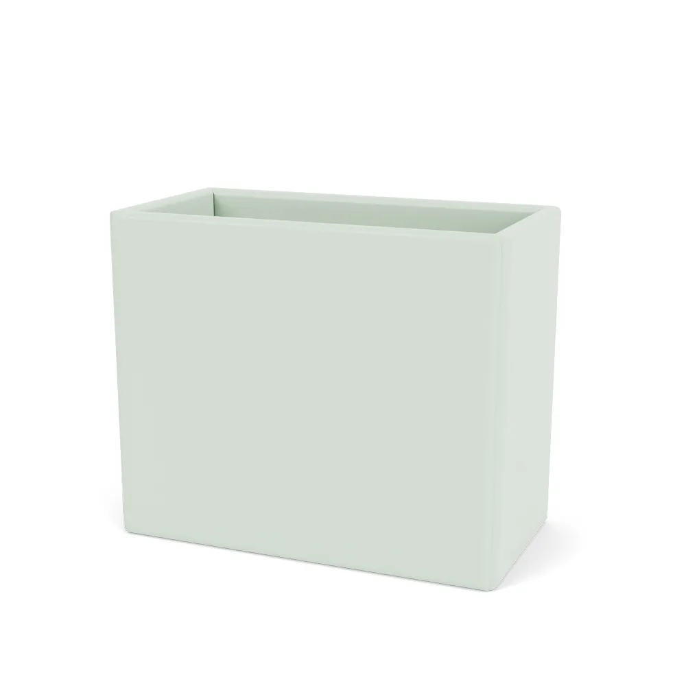 Portadocumenti Collect, mist 161 Montana