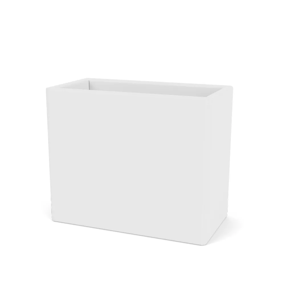 Portadocumenti Collect, snow 38 Montana