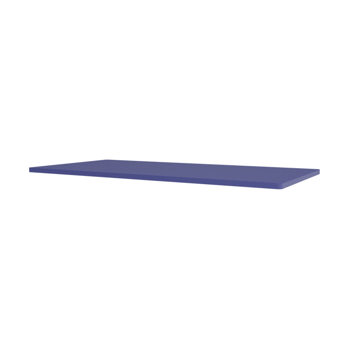 Ripiano superiore Panton Wire 70,1x34,8 cm - Monarca - Montana