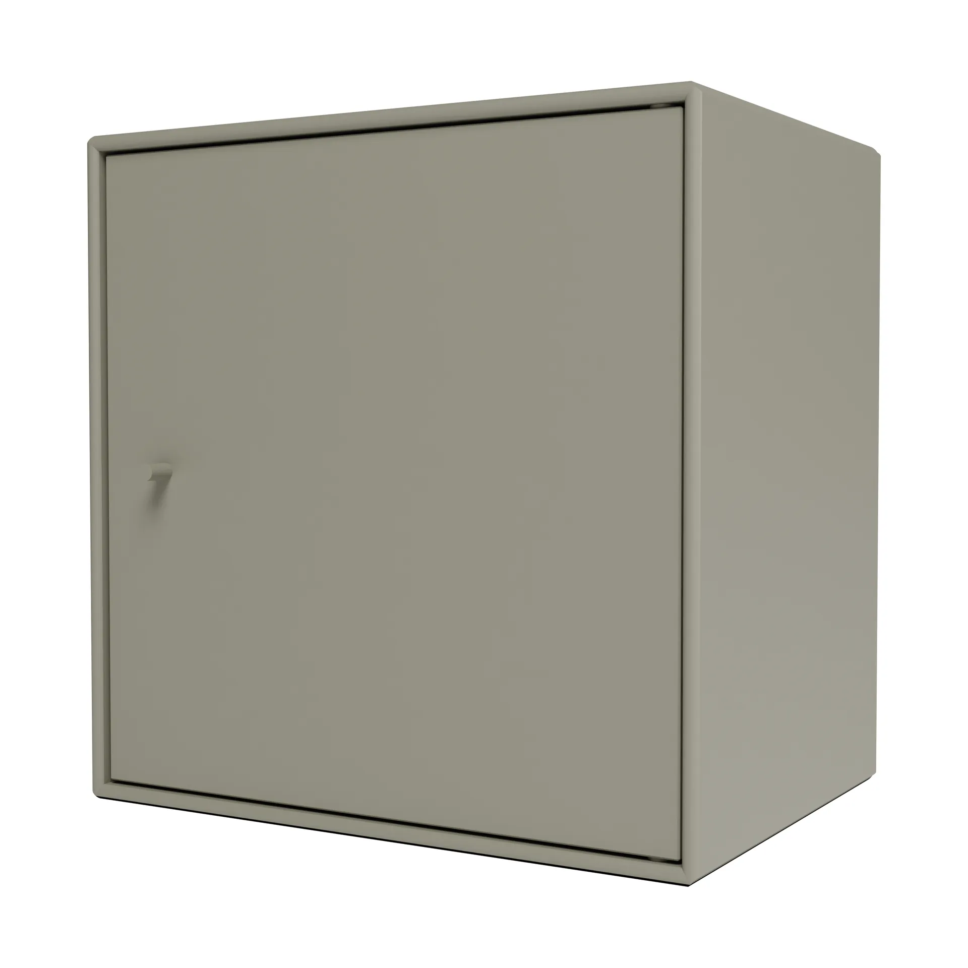 Scaffale modulare Montana Mini 1103, Finocchio Montana