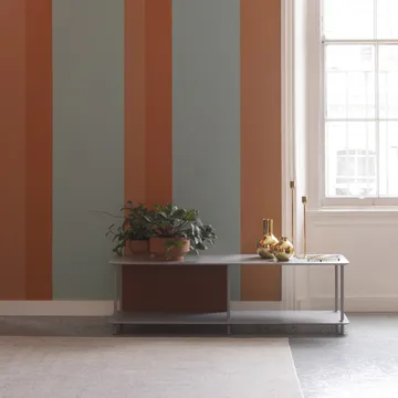 Scaffale Montana Free 440100 - new white 101 - Montana