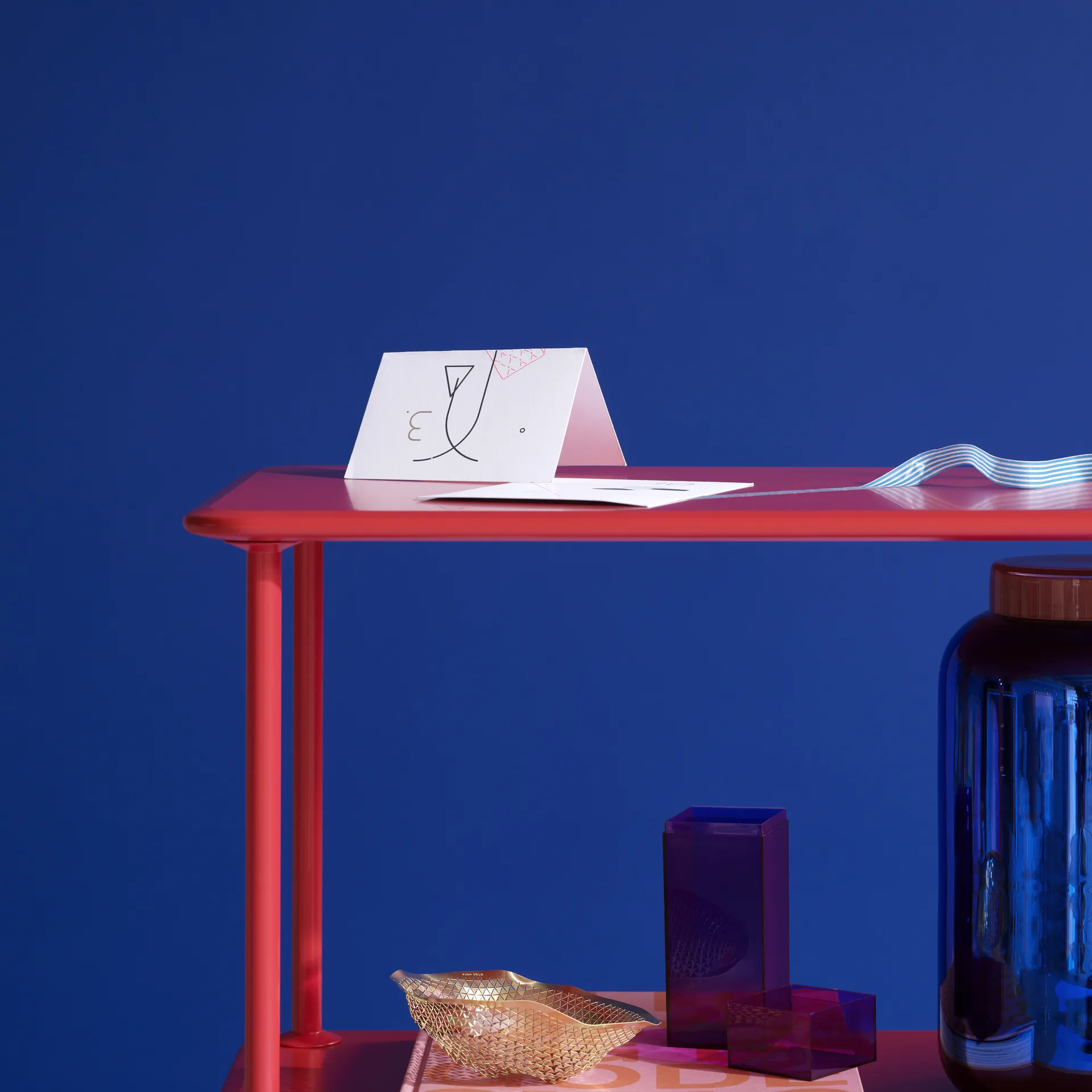 Scaffale Montana Free 542100, new white 101 Montana