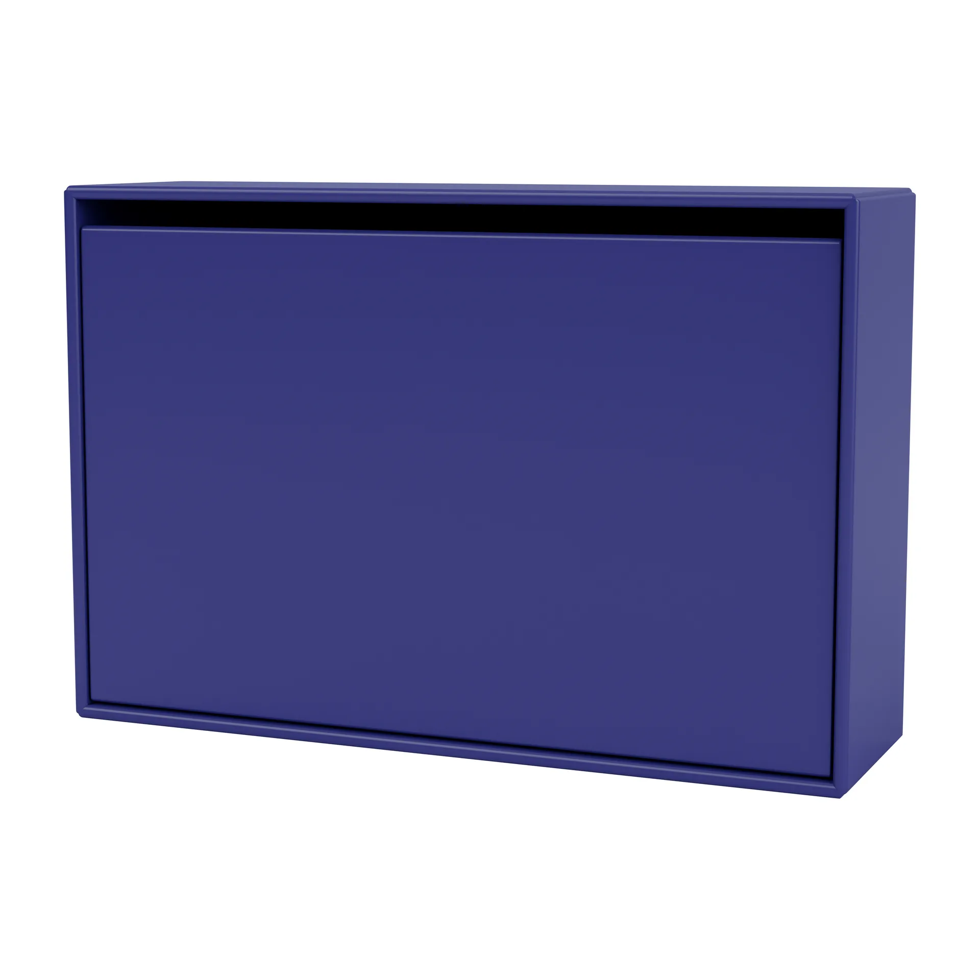 Scarpiera HIDE, Monarch Montana