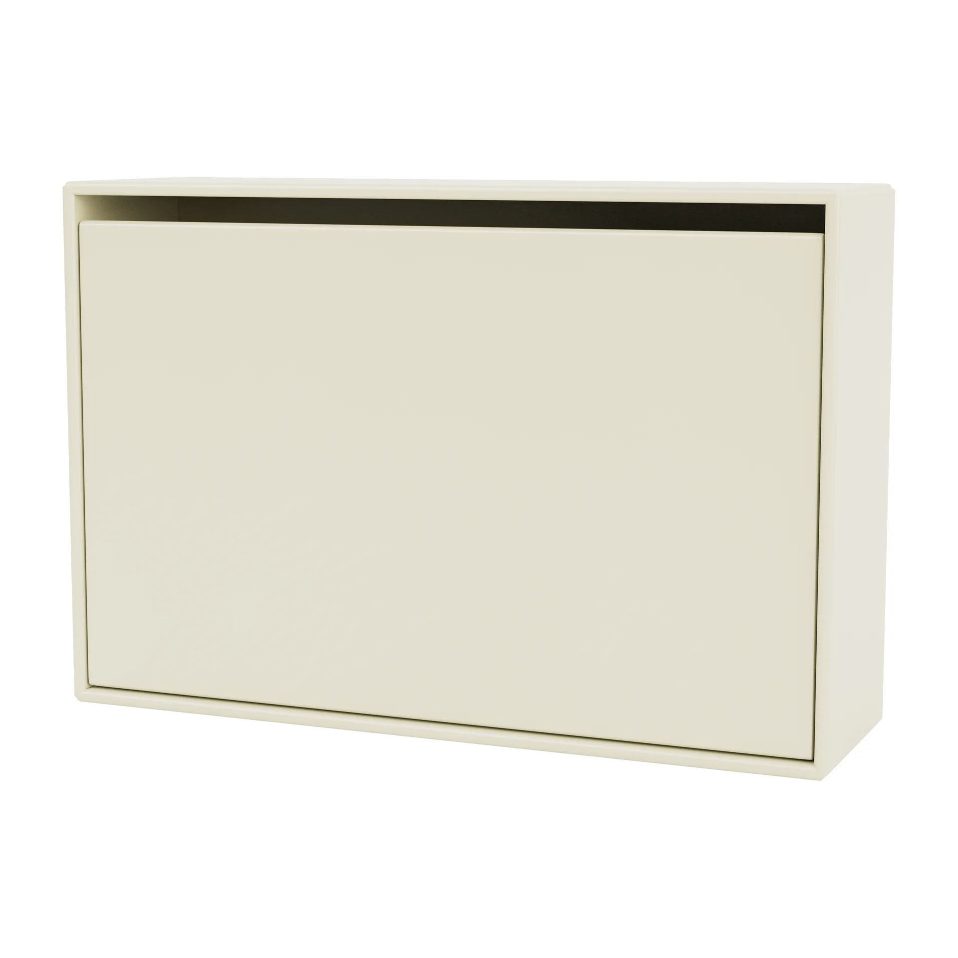 Scarpiera HIDE, Vanilla Montana