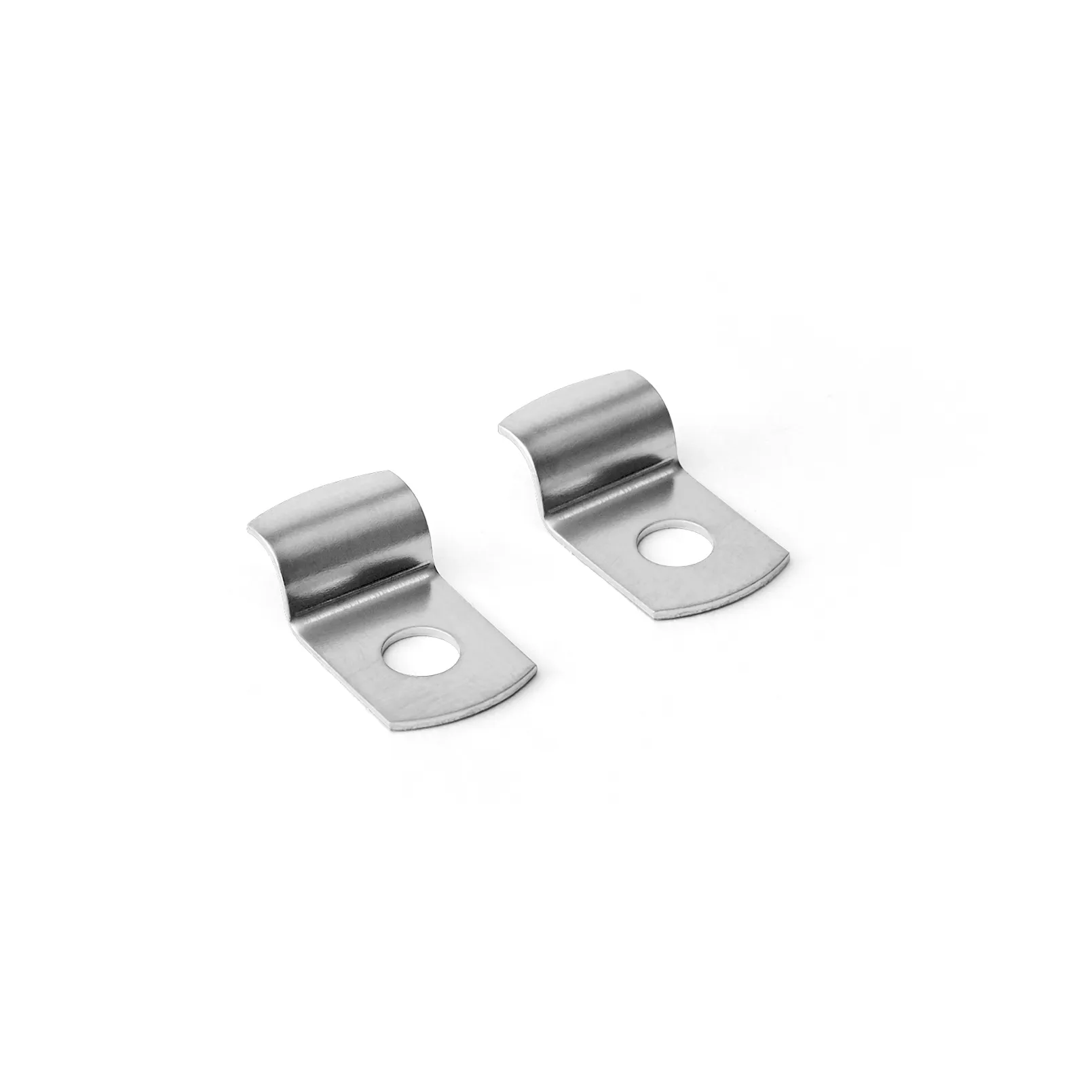 Sospensione Pantone Wire, metallo, confezione da 2 Montana