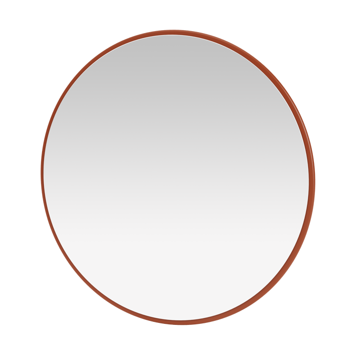 Specchio Around Ø69.6 cm - Hokkaido - Montana