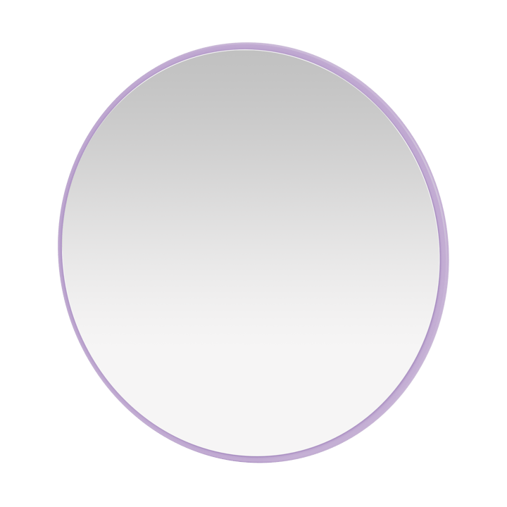 Specchio Around Ø69.6 cm - Iris - Montana
