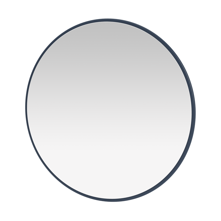 Specchio Around Ø69.6 cm - Juniper - Montana