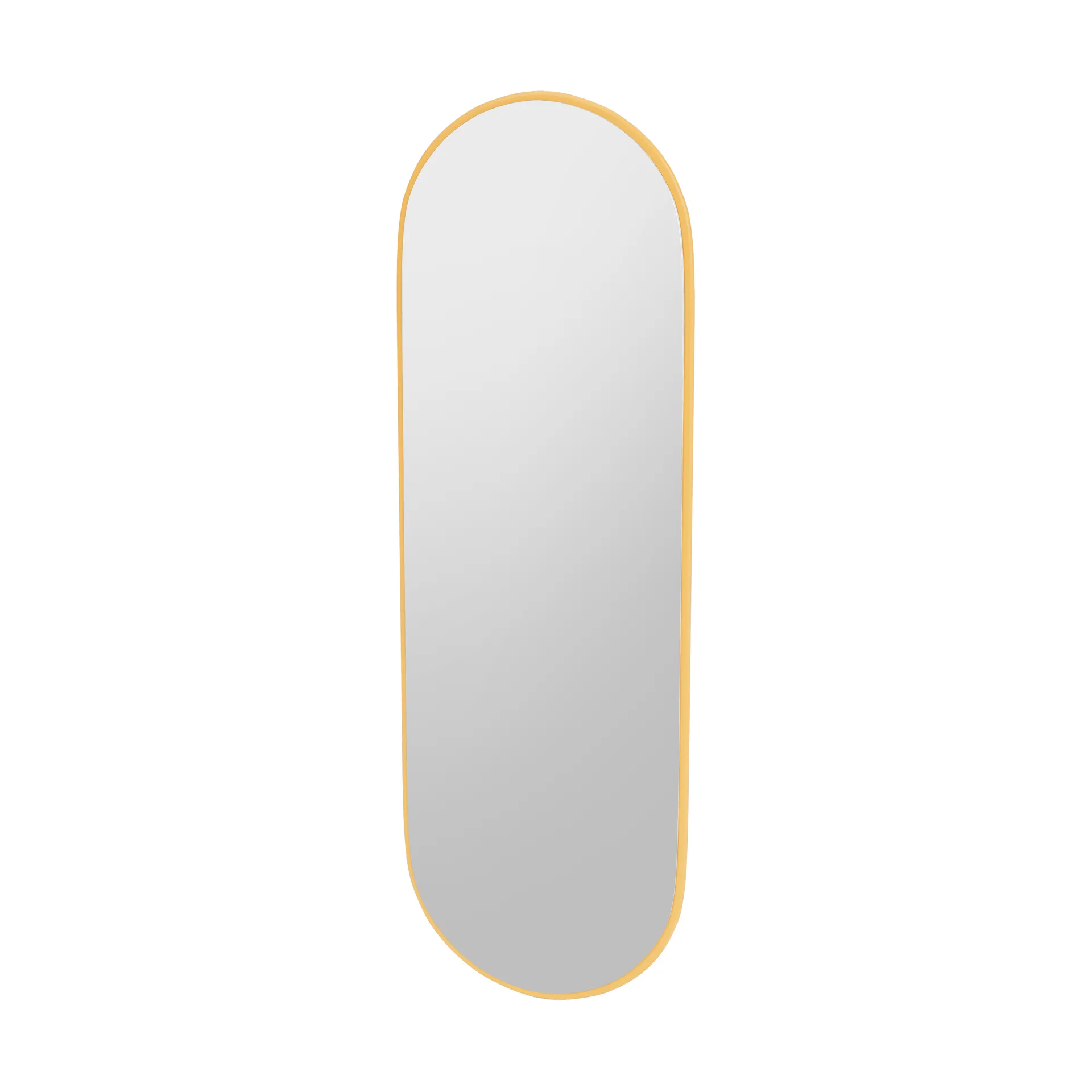 Specchio FIGURE Mirror – SP824R, Acacia Montana