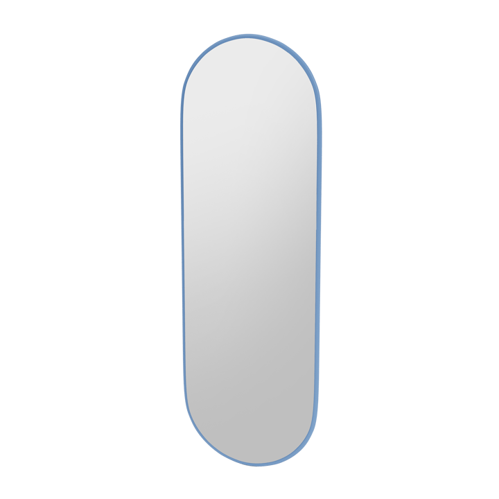 Specchio FIGURE Mirror – SP824R - Azure - Montana